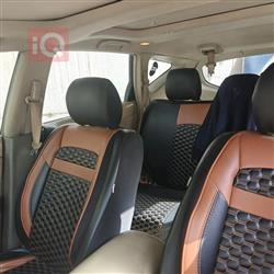 نیسان مۆرانۆ